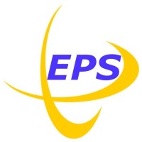 Emergency Preparedness Solutions, LLC logo - Similar company to Resilience Information Exchange (Rie) Central [Formerly Drie Central]