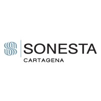 Hotel Sonesta Cartagena logo - Similar company to Hotel Corales De Indias