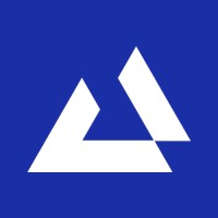 Aiwyn logo - Similar company to Elite Software Automation