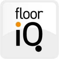 FloorIQ B.V. logo - Similar company to Floor Iq B.V.