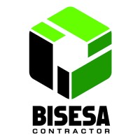 BISESA GROUP logo - Similar company to Visesa Data