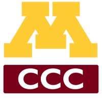 Carlson Consulting Club logo - Similar company to Garman Group