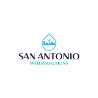 San Antonio Water Solutions logo - Similar company to Aquaintech Inc