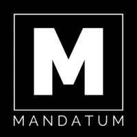 Mandatum logo - Similar company to Mandatum