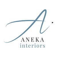 Aneka Interiors Inc. logo - Similar company to Cdp Architecture, Llc