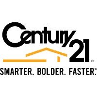 Century 21 Wildwood Properties