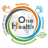 Association des professionnels de Santé Nord Franche-Comté logo - Similar company to Tab'Agir