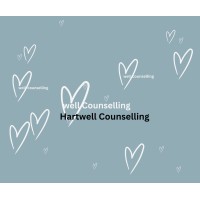 Hartwell Counselling, Ltd logo - Similar company to Body In Tune
