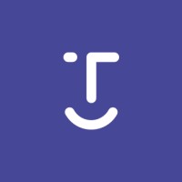 Tecnativa Odoo Experts logo - Similar company to Lucual18 | Odoo Business Software Solutions