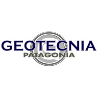Geotecnia Patagonia Ltda logo - Similar company to Exploandes