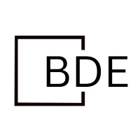 BDE Group logo - Similar company to Bde Technology