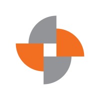Alkomer Alüminyum Korkuluk Merkezi logo - Similar company to Hüner Alümi̇nyum - Huner Aluminium