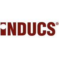 INDUCS AG logo - Similar company to Fluxron Solutions Ag