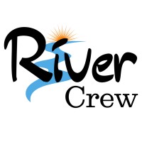 River Crew logo - Similar company to Smile Tools
