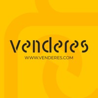 venderes.com logo - Similar company to Uab Rsd Group