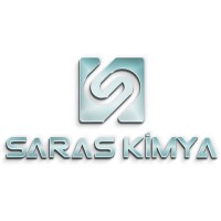 Saras Kimya Sanayi ve Ticaret Ltd. Şti. logo - Similar company to Müller Chemical Industry Products Company