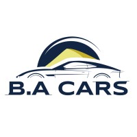 BA CARS logo - Similar company to Audibert & Co