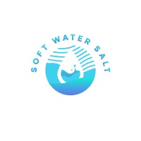 Soft Water Salt logo - Similar company to Horas Industrial Group