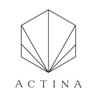 ACTINA JEWELRY logo - Similar company to Es Hardware