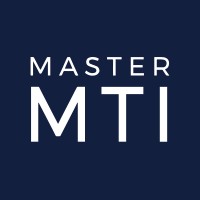 Master MTI - Management de la Technologie et de l'Innovation logo - Similar company to Master Pic - Projet Innovation Conception (X/Hec/Telecom)