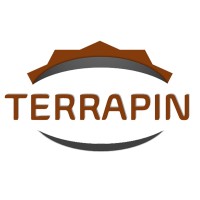 Terrapin Industrial LLC logo - Similar company to Process Level Technology (Mag-Gage®)