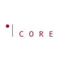CORE d.o.o. Sarajevo logo - Similar company to Smed Engineering