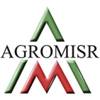 Agromisr logo - Similar company to Silver Edge Technology