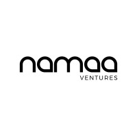 Namaa Ventures logo - Similar company to Bulletproofcompetencyanswers.Com