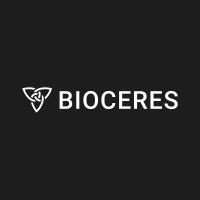 Bioceres logo - Similar company to Mycorium Biotech