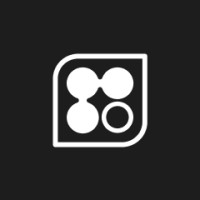 Ramona logo - Similar company to Stratica Biosciences