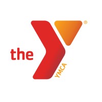 YMCA of Central Stark County (Ohio) logo - Similar company to City Of North Canton