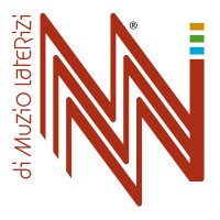 Di Muzio Laterizi srl logo - Similar company to Deve-Loop S.R.L.