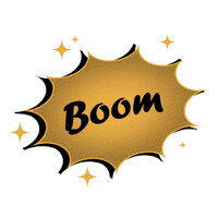 Boom Photo Booth