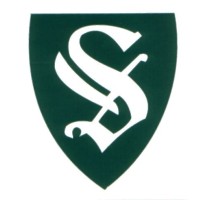 Schermerhorn & Co. logo - Similar company to Mangl - Data. Denken. Doen.