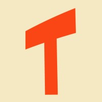 Talkback Snacks logo - Similar company to Accelerate Communications, Inc.