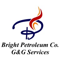 Bright Petroleum Co. logo - Similar company to Bright Petroleum