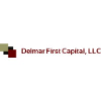 Delmar First Capital, Llc