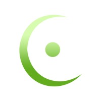 Kotori Technologies, LLC logo - Similar company to Cantey Tech Consulting