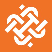 SPAR Information Systems LLC logo - Similar company to Karzam Technologies Private Limited