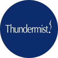 Thundermist Health Center logo - Similar company to Neighborhood Health Plan Of Rhode Island