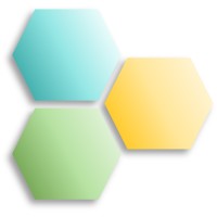 Source Geosteering logo - Similar company to Geo-Link, Inc