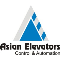 Asian Elevators Control & Automation logo - Similar company to Swiz Elevator