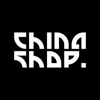 ChinaShop Design logo - Similar company to Chinashop – The Flagship Retail Expo Of Asia