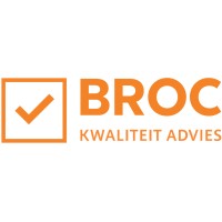 BROC Advies & Assistentie logo - Similar company to De Vonk