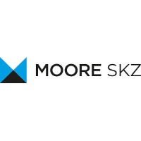 Moore Skz