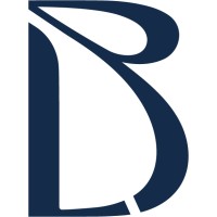 La Bahia Hotel & Spa logo - Similar company to Mutatis