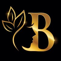 Basanti logo - Similar company to Kulia Labs