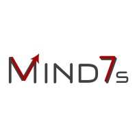 Mind7stratégies logo - Similar company to Main Dans La Main