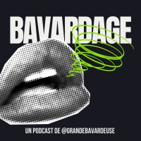 Bavardage logo - Similar company to Prestevent