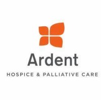 Ardent Hospice & Palliative Care INC logo - Similar company to Aligned Hospice